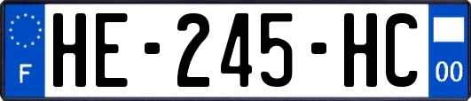 HE-245-HC