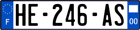 HE-246-AS