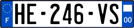 HE-246-VS