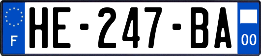 HE-247-BA