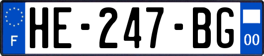 HE-247-BG