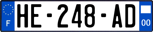 HE-248-AD