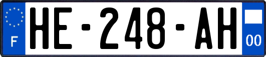 HE-248-AH