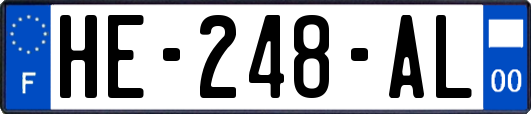 HE-248-AL