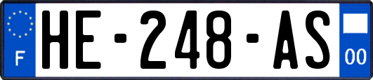 HE-248-AS