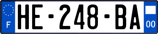 HE-248-BA