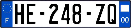 HE-248-ZQ