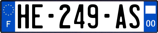 HE-249-AS