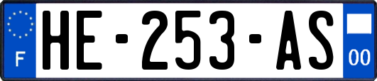 HE-253-AS