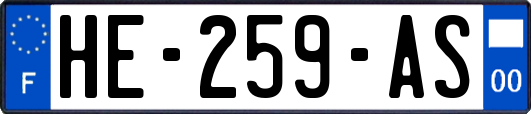 HE-259-AS