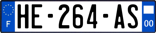 HE-264-AS