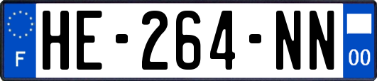 HE-264-NN