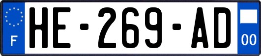 HE-269-AD