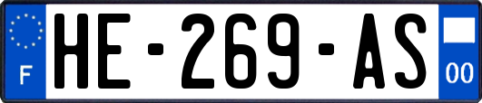 HE-269-AS