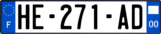 HE-271-AD