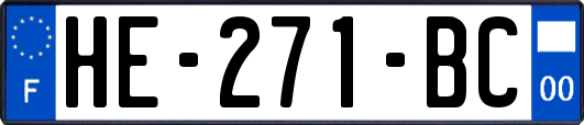 HE-271-BC