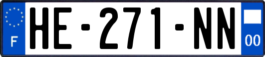 HE-271-NN