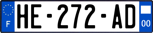 HE-272-AD