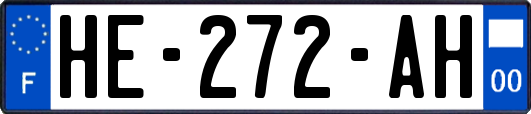 HE-272-AH