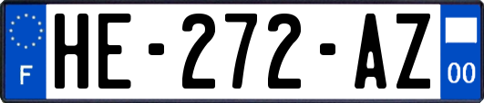 HE-272-AZ