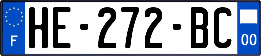 HE-272-BC