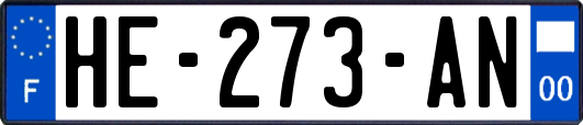HE-273-AN