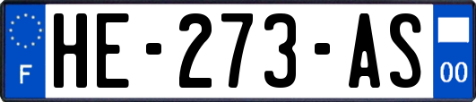 HE-273-AS