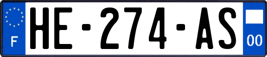 HE-274-AS