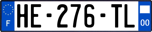 HE-276-TL
