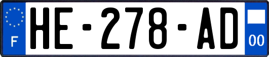 HE-278-AD