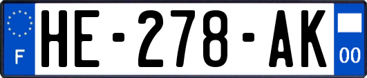 HE-278-AK