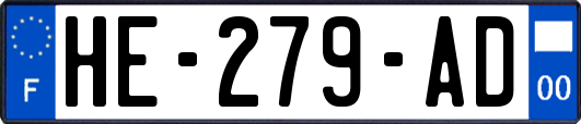 HE-279-AD