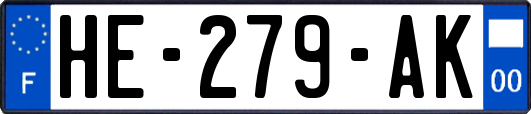 HE-279-AK