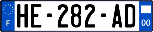 HE-282-AD