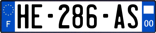 HE-286-AS