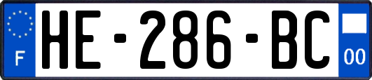 HE-286-BC