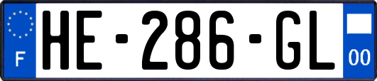 HE-286-GL