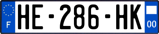HE-286-HK