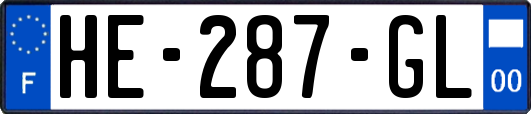 HE-287-GL