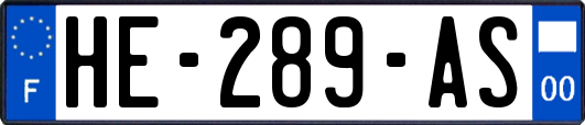 HE-289-AS