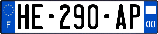 HE-290-AP