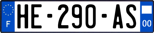 HE-290-AS