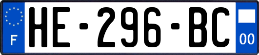 HE-296-BC