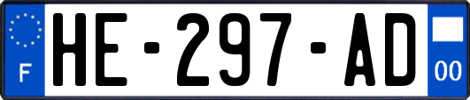 HE-297-AD