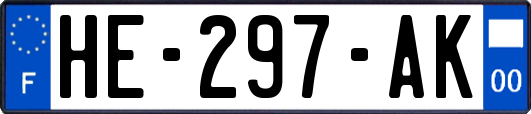 HE-297-AK