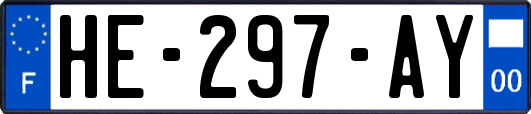 HE-297-AY