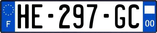HE-297-GC