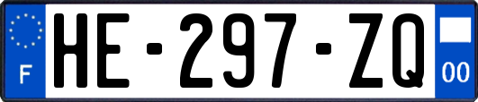 HE-297-ZQ