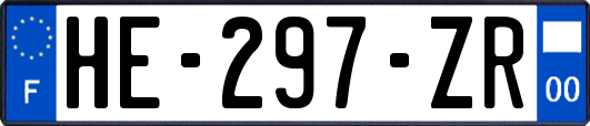 HE-297-ZR