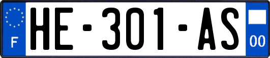 HE-301-AS